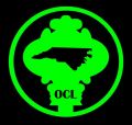 OCL-Avatar.jpg